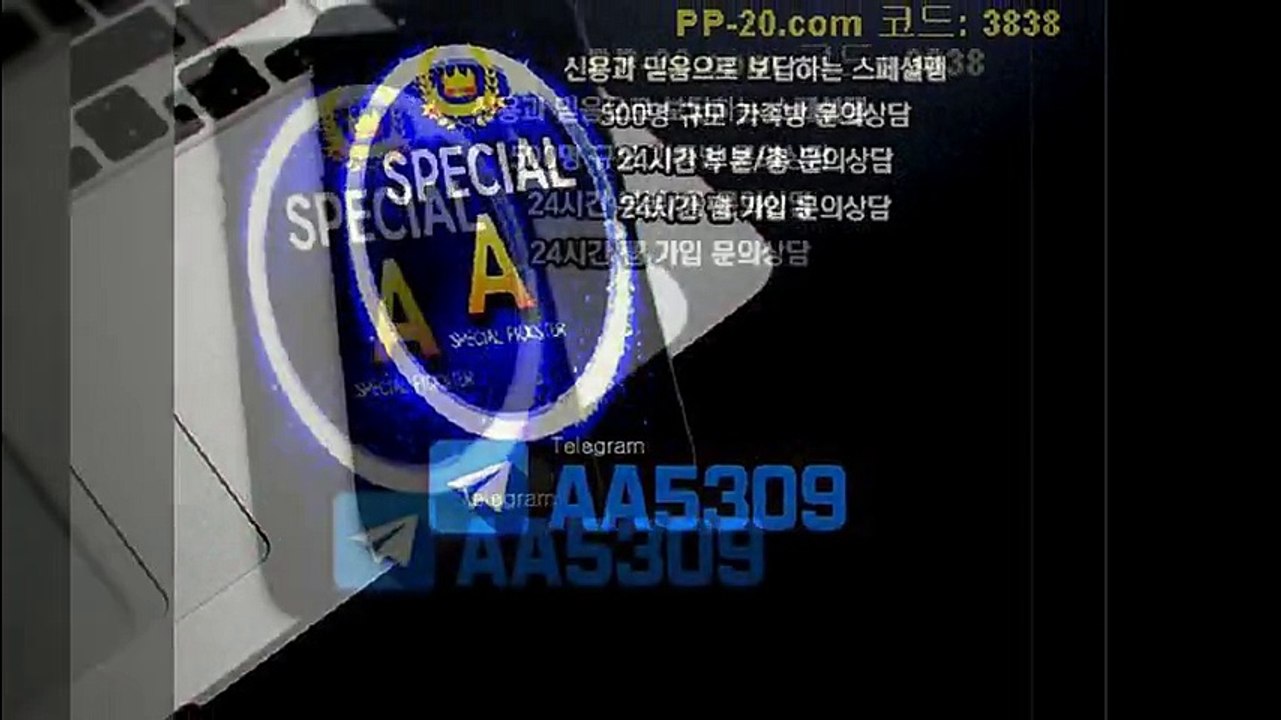 P 피 안전놀이터 ＰＰ－２０．ＣＯＭ P안전놀이터 P먹튀 피먹튀 알파티비 슈어맨 베타티비 안전놀이터 안전공원 놀이터추천 검증커뮤니티 먹튀검증 먹튀사이트 검증사이트 먹튀폴리스 슈어맨 먹튀헌터 먹튀캅 엘리트짱 먹튀썰전 먹튀송신 먹튀투어 헌터티비 헌터검증단 먹폴 먹튀 폴리스 먹튀room ＰＰ－３０．ＣＯＭ  ヲ을기다리고있을수없어서 P 피 안전놀이터 ＰＰ－２０．ＣＯＭ P안전놀이터 P먹튀 피먹튀 알파티비 슈어맨 베타티비 안전놀이터 안전공원 놀이터추천 검증커뮤니티 먹
