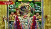 Shree Kashtbhanjan Dev Sarangpur Mandir aarti | Hanumanji Aarti Salangpur | Garv Shree Swaminarayan