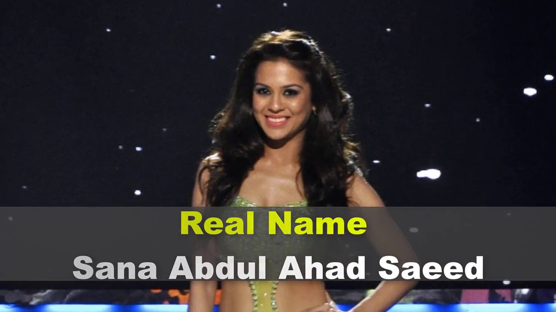 Sana Saeed Biography | Age | Family | Affairs | Movies | Education | Lifestyle and Profile