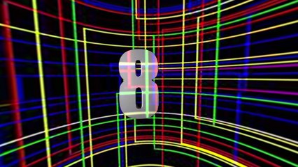 Top 10 Unique Super Mario 64 Stages