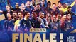 Equipe de France : 23 Bleus pour un rêve français I FFF 2018