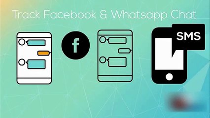 iPhone and Android Tracking