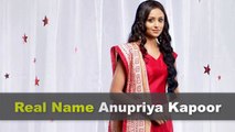Anupriya Kapoor Biography | Age | Family | Affairs | Movies | Education | Lifestyle and Profile