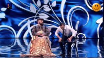 Kabaret Młodych Panów - Spadek dziadka