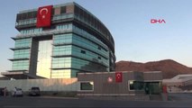 Kayseri Boydak Holding Davasında Karar - Arşiv Görüntüler