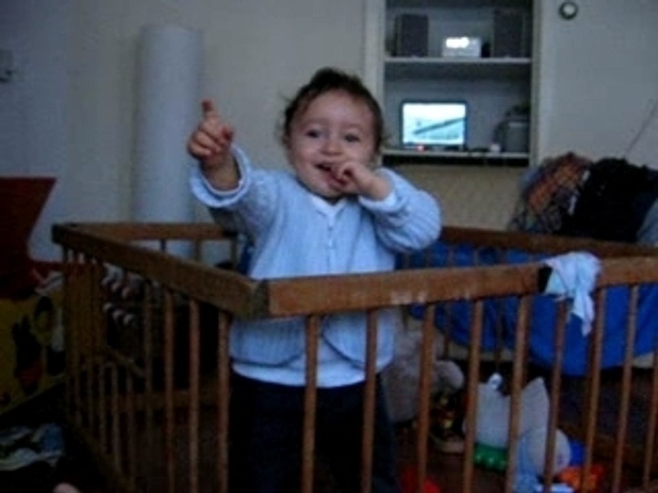 Noah_Danse