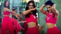 Hina Khan's first punjabi bhasoodi song teaser released, becomes glamorous BHABHI। FilmiBeat