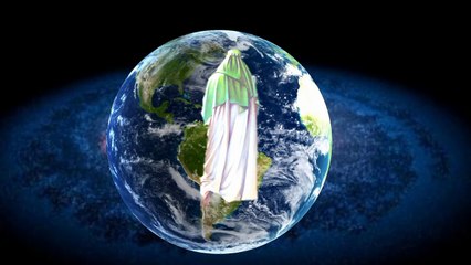 Urdu info Allah nay kotay ko kyon peda kiya Urdu_Hindi Watch for my dailymotion Channl Pakistanfaisal991