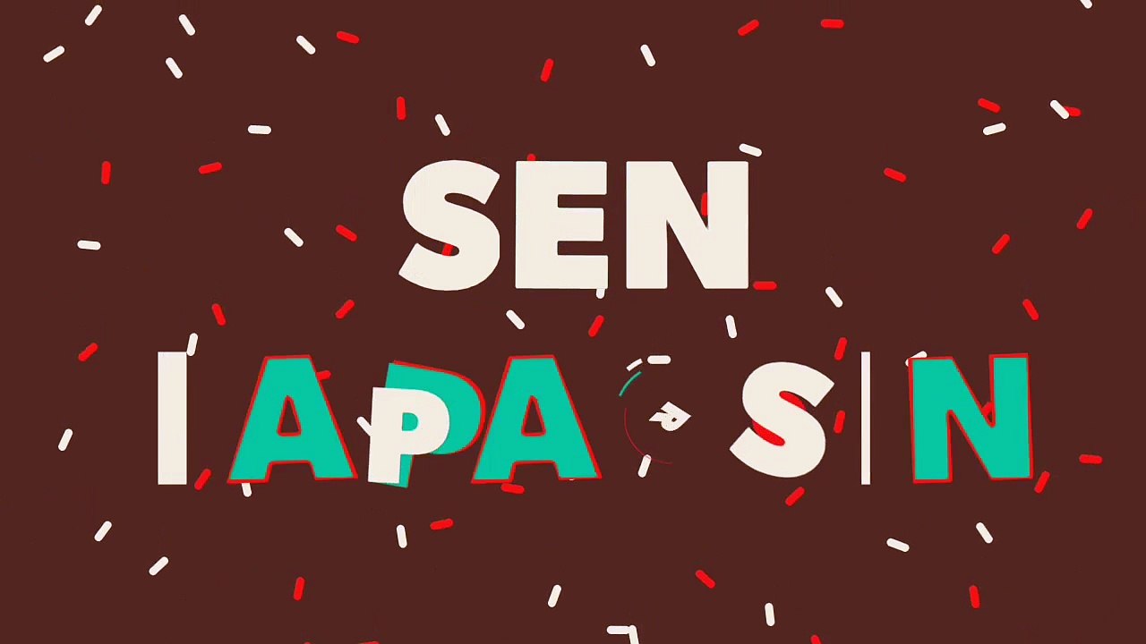 30 SANIYELIK WHATSAPP DURUMU _ SIKINTIDAN NE YAPTIGIMI BILMIYORUM KI _