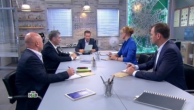 Экстрасенсы против детективов 9 Выпуск 28 10 2016, Тв-Шоу,