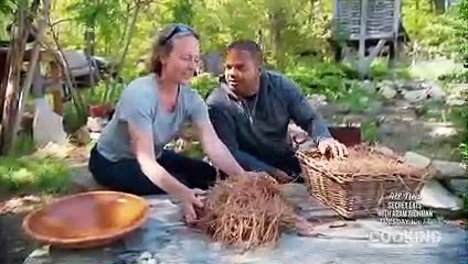 Man Fire Food S07E05 Women Fire Food