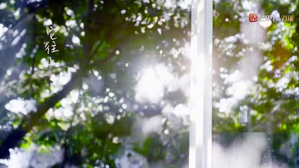 《中餐日记》第1期：王俊凯走心版宣传片上线！属于少年的慢生活即将开启 Chinese Restaurant S2 【湖南卫视官方频道】