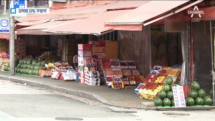 ‘과일 값’ 놓고 실랑이…무더위가 부른 분노범죄