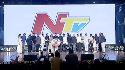 Saakshyam Movie Audio Launch Event Featuring Bellamkonda Sreenivas