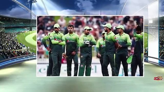 Abdul Razzaq Wants Mohammad Hafeez And Shoaib Malik Out Of Team