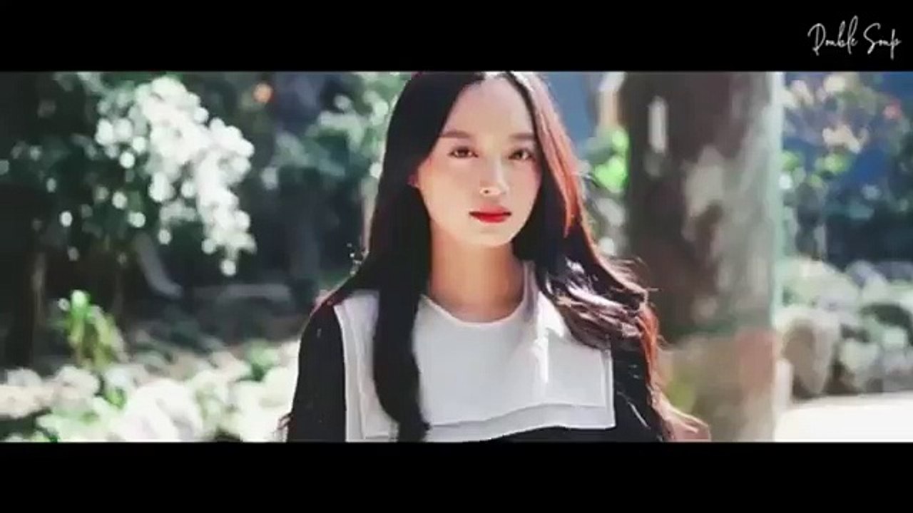 관악출장샵 관악출장업소「카톡VK31リ주소KG31.NET」に관악여대생콜걸に관악출장안마가격 관악출장마사지 관악출장샵추천 관악애인대행 관악콜걸샵 관악출장서비스 관악모텔출장 관악출장만남