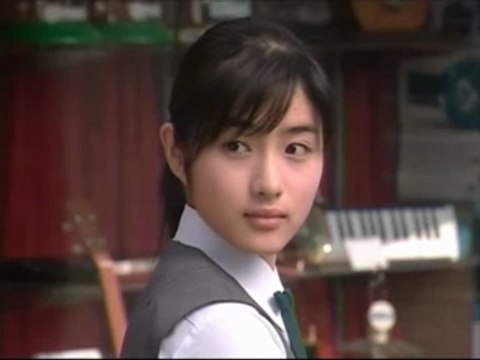 ウォーターボーイズ2 水男孩第2季 第1集 中文字幕 動画 Dailymotion