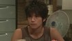 ウォーターボーイズ2 水男孩第2季 第1集 中文字幕 動画 Dailymotion
