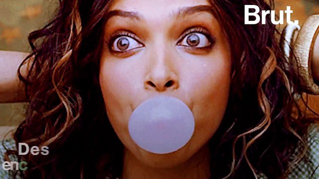Des chaussures en chewing-gum pour lutter contre un déchet coriace ? C’est possible