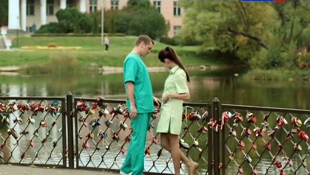 Сын моего отца 17 серия смотреть онлайн