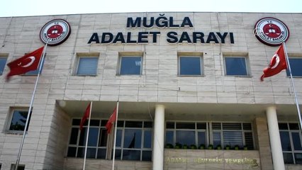 Yunanistan'a Kaçma Hazırlığındaki Fetö Zanlılarına Operasyon