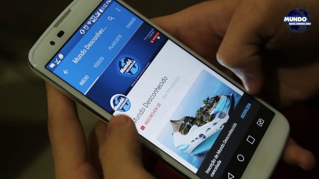 TÚNEIS E CÂMARAS SECRETAS ENCONTRADAS SOB A ESFINGE DO EGITO!