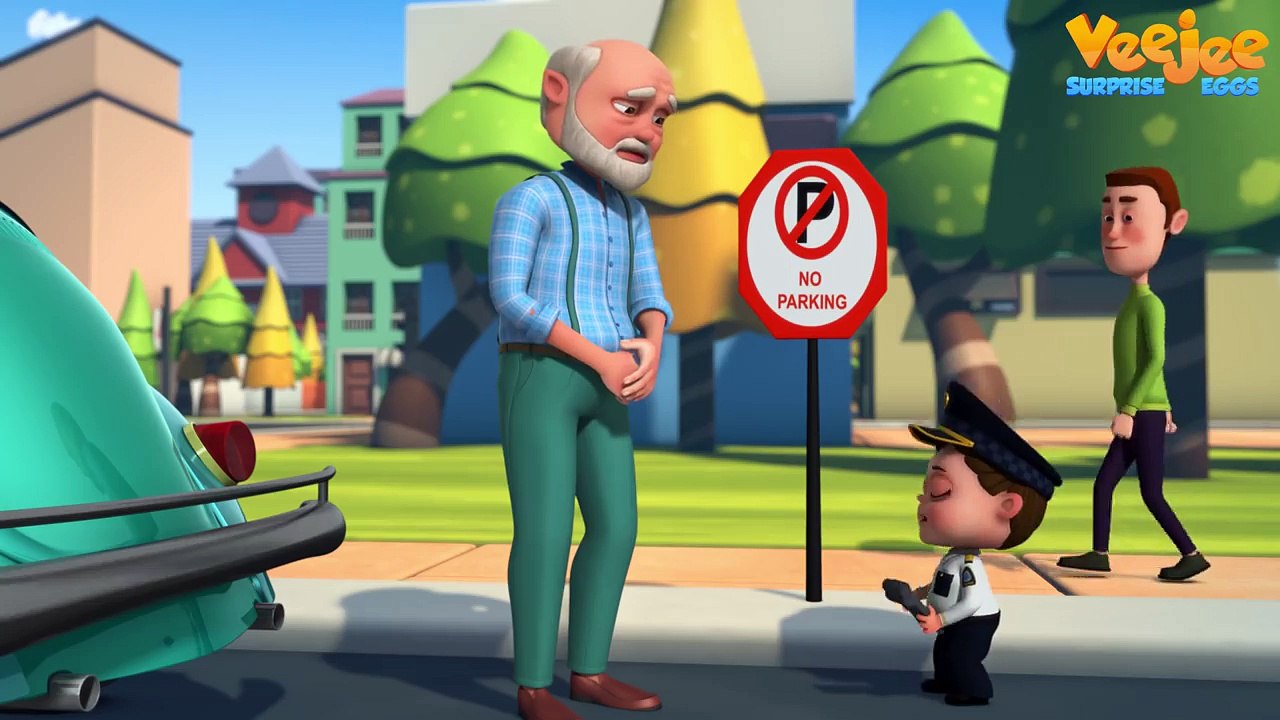 Pilot Finger Family And More | Finger Family Collection | Nursery Rhymes & Kids Songs | Videogyan