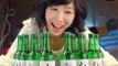 Kore yapımı çılgın bira reklamı