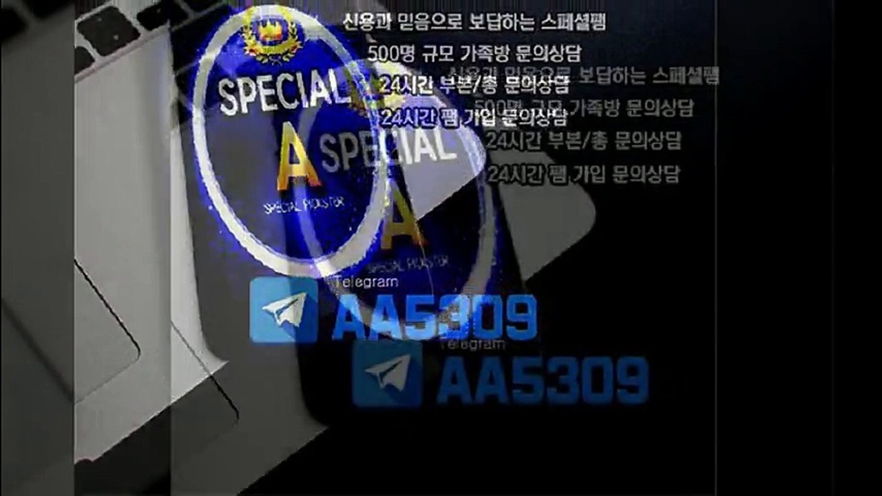 P 피 안전놀이터 ＰＰ－２０．ＣＯＭ P안전놀이터 P먹튀 피먹튀 알파티비 슈어맨 베타티비 안전놀이터 안전공원 놀이터추천 검증커뮤니티 먹튀검증 먹튀사이트 검증사이트 먹튀폴리스 슈어맨 먹튀헌터 먹튀캅 엘리트짱 먹튀썰전 먹튀송신 먹튀투어 헌터티비 헌터검증단 먹폴 먹튀 폴리스 먹튀room ＰＰ－３０．ＣＯＭ  ヱ에앉히고전언은끝내해독 P 피 안전놀이터 ＰＰ－２０．ＣＯＭ P안전놀이터 P먹튀 피먹튀 알파티비 슈어맨 베타티비 안전놀이터 안전공원 놀이터추천 검증커뮤니티 먹