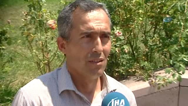 İnşaat İşçisinden 15 Temmuz Şiiri