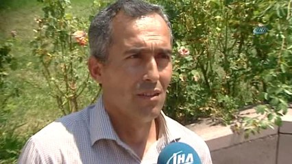 İnşaat İşçisinden 15 Temmuz Şiiri