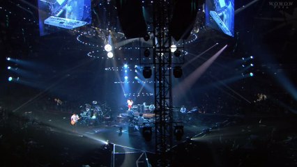 キラリ いきものがかり