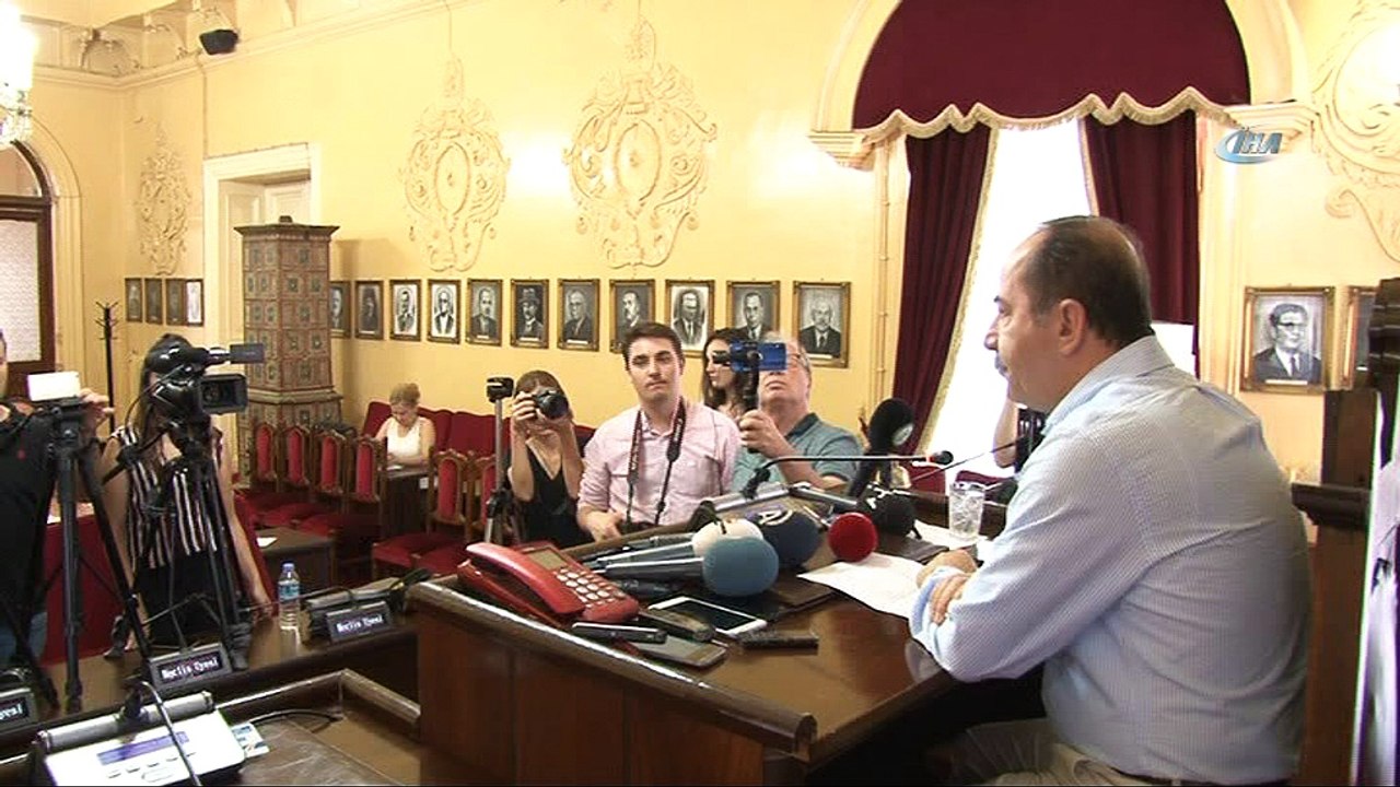 Kırkpınar’a bir günde bin 349 pehlivan kayıt yaptırdı