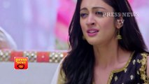 Kaleerein -13th July 2018 Zee Tv Serial News