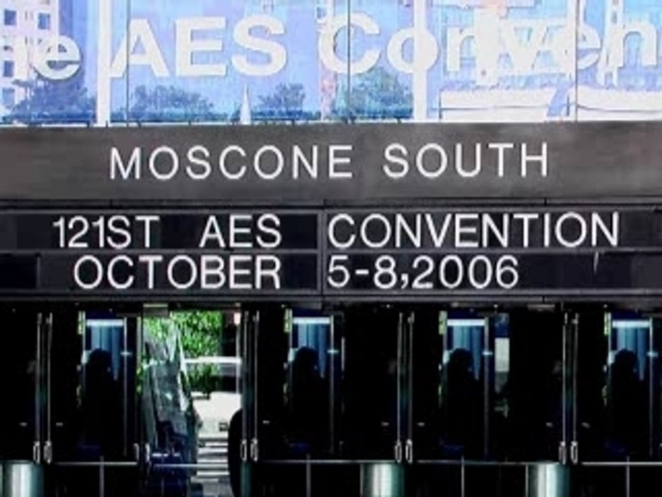 Slash- Bennington - Satriani / Whole lotta love