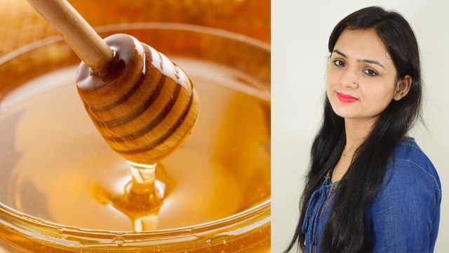 Honey Turmeric Face Pack for Smooth Skin DIY: शहद-हल्दी के इस पैक से चमक उठेगी आपकी स्किन | Boldsky