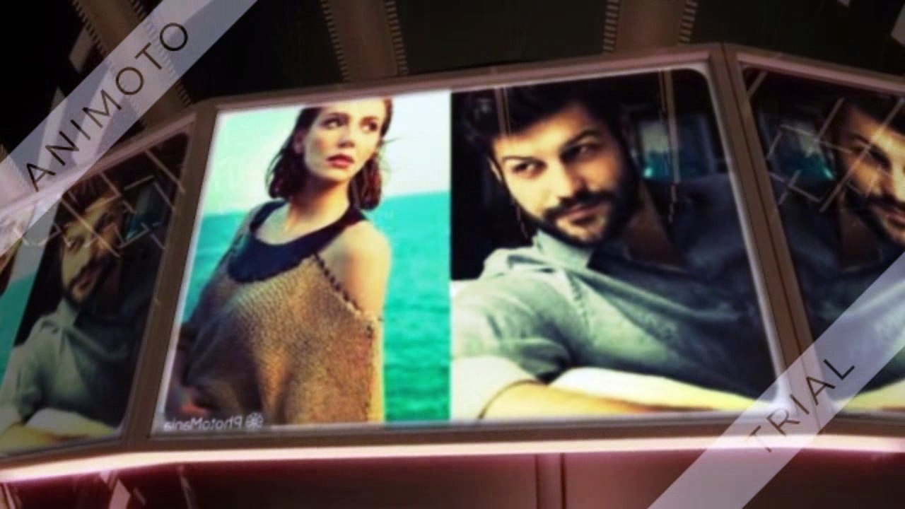 ألشين سانجو تستعد لبطوله مسلسل  "مصاصة دماء" قريبا