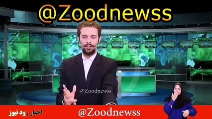 کار جدید زود نیوز سبزیجات به صورت آب پز تناول کنید که چاق نشین