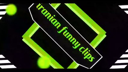 وای وای عالیه این دوتا نظرتون رو کامنت کنید