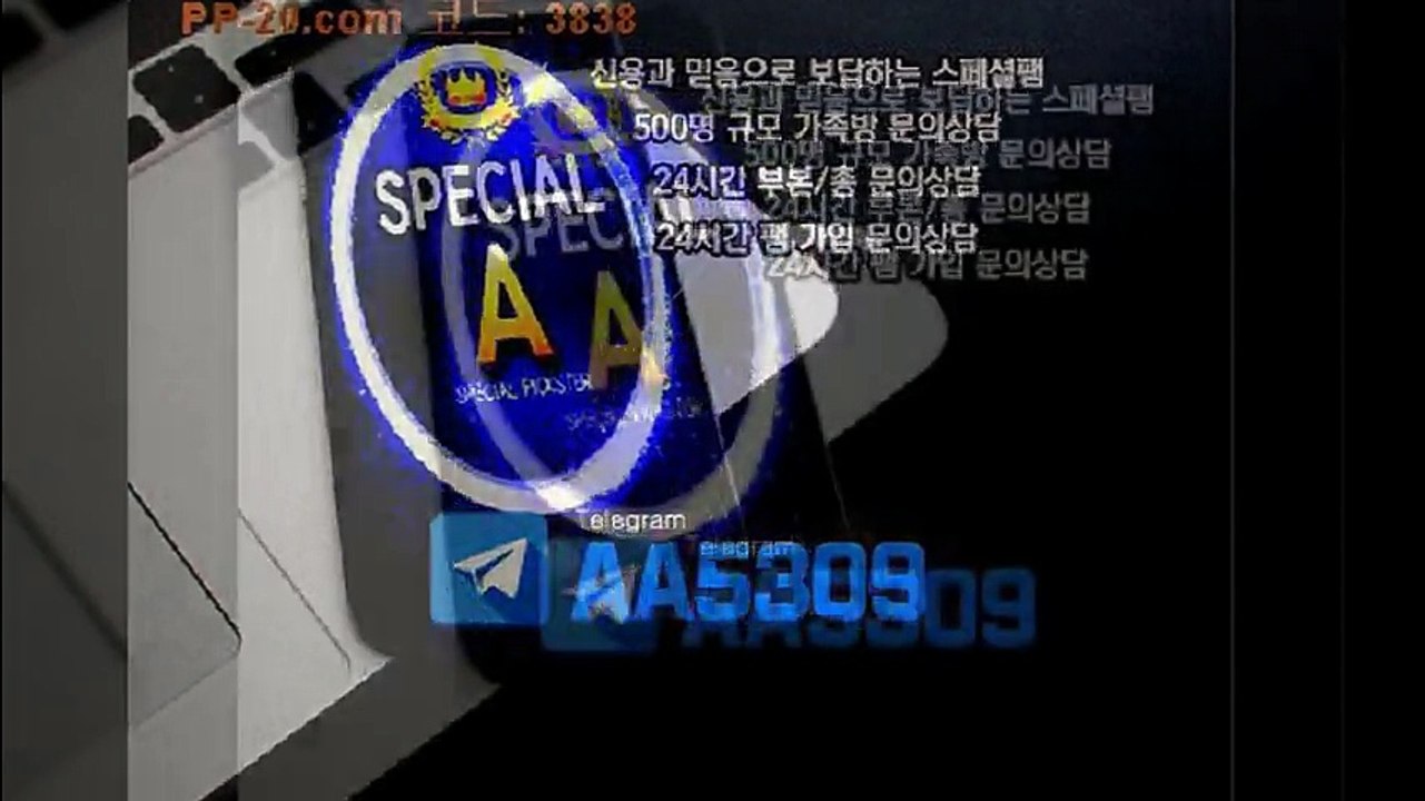 P 피 안전놀이터 ＰＰ－２０．ＣＯＭ P안전놀이터 P먹튀 피먹튀 알파티비 슈어맨 베타티비 안전놀이터 안전공원 놀이터추천 검증커뮤니티 먹튀검증 먹튀사이트 검증사이트 먹튀폴리스 슈어맨 먹튀헌터 먹튀캅 엘리트짱 먹튀썰전 먹튀송신 먹튀투어 헌터티비 헌터검증단 먹폴 먹튀 폴리스 먹튀room ＰＰ－３０．ＣＯＭ  プ성모병원으로와알았지가 P 피 안전놀이터 ＰＰ－２０．ＣＯＭ P안전놀이터 P먹튀 피먹튀 알파티비 슈어맨 베타티비 안전놀이터 안전공원 놀이터추천 검증커뮤니티 먹
