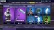 *NEW CHICKEN DANCE EMOTE* FORTNITE Daily Item Shop & Featured Items Showcased | Shop Season 4