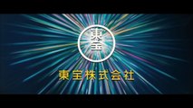 【Zero Kara - Thai Fandub】 Kids on the Slope Trailer [ พากย์ไทย ]