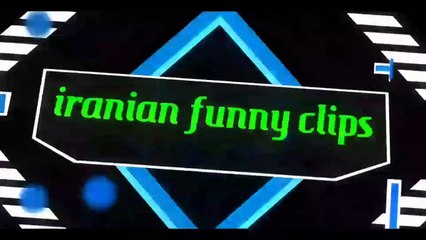 پاسخ علی انصاریان به شهرام شب پره