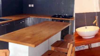 A vendre - Appartement - VIENNE (38200) - 3 pièces - 55m²