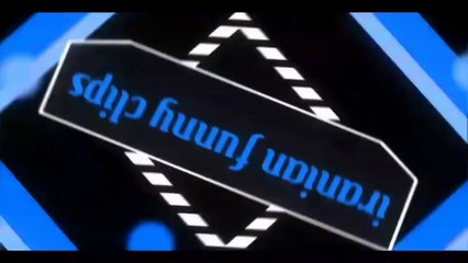 کارشناسی فوتبالی علی کسگم و نظر در مورد گل به اسپانیا