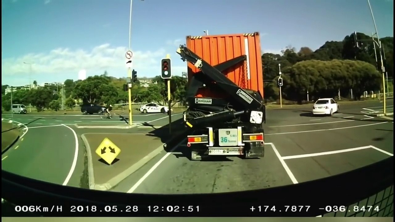 Best Fails_Wins of June 2018