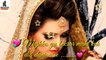 New Whatsapp Status Video For New Marriage Girls ! Hindi Status ! Romantic Status By Indian Tubes