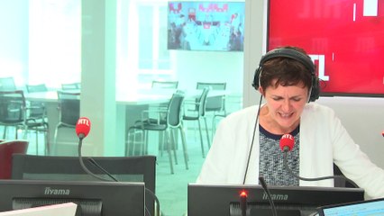 Somme : le banquier se servait dans les comptes de ses clients