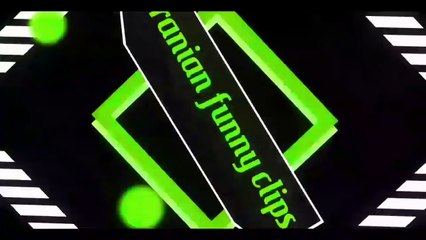 اجرای زیبای کمتر دیده شده از مهدی احمد وند چطوره نظر بدین لطفا