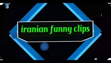 واکنش جالب سینا به دستگیری مائده و الناز قاسمی